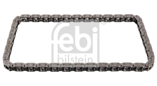 Febi 49724 цепь, привод масляного насоса