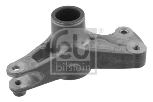 01310 - FEBI BILSTEIN 01310 РЕМЕНЬ НАПРАВЛЯЮЩЕГО DB 124 M601.912