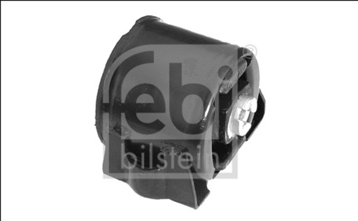 FEBI BILSTEIN 06468 FEBI ПОДУШКА КОРОБКИ ПЕРЕДАЧ