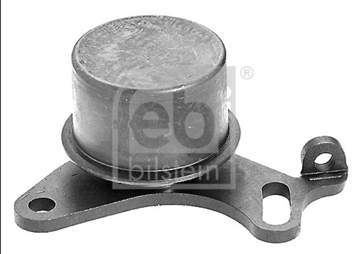 FEBI BILSTEIN 06880 FEBI НАТЯЖИТЕЛЬ РЕМНЯ ГРМ