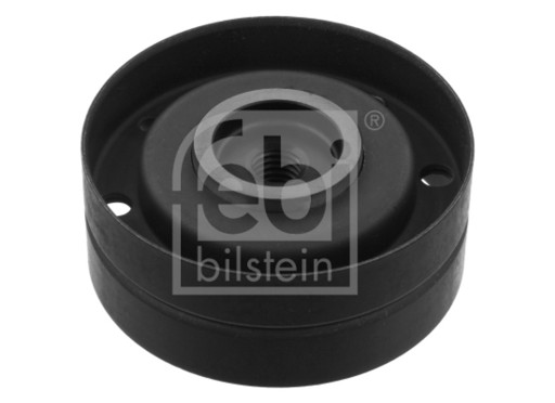 FEBI BILSTEIN 07077 НАПРАВЛЯЮЧЕ КОЛЕСО РЕМЕНЯ AUDI 80 2.3 92-94