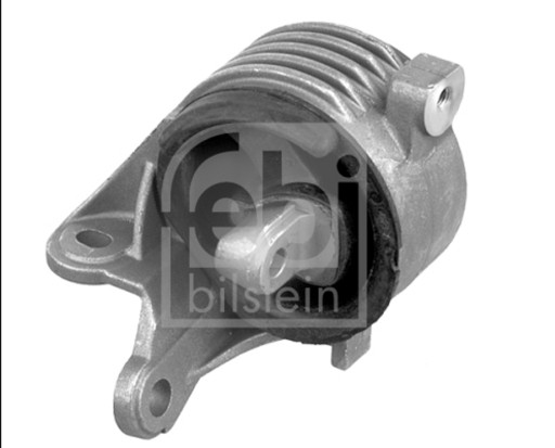 FEBI BILSTEIN 09491 FEBI ПОДУШКА КОРОБКИ ПЕРЕДАЧ