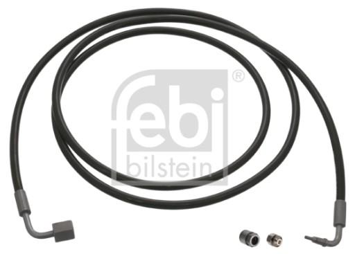 Febi BILSTEIN 100596 гибкий кабель, система poc