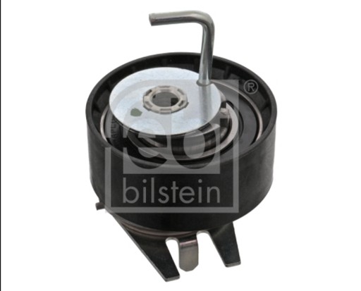 FEBI BILSTEIN 100722 FEBI TENSIONER PULLEY