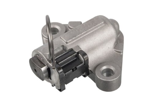 FEBI BILSTEIN 100953 FEBI НАТЯЖИТЕЛЬ ЦЕПИ ГРМ