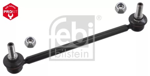Febi BILSTEIN 102458 штанга / кронштейн, стабілізатор