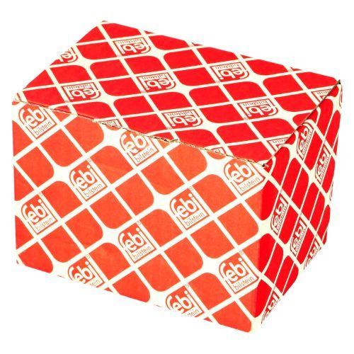 FEBI BILSTEIN 103099 ТЕРМОСТАТ