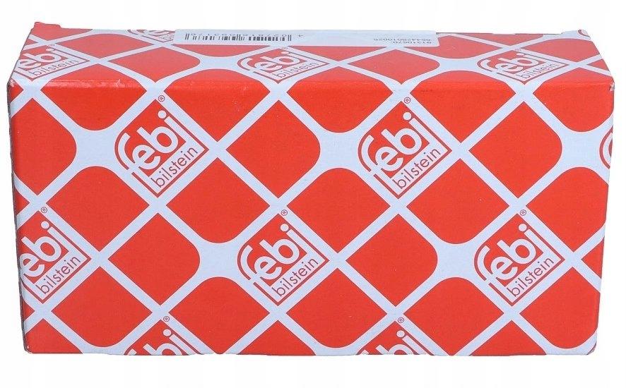 FEBI BILSTEIN 106106 подъемный привод