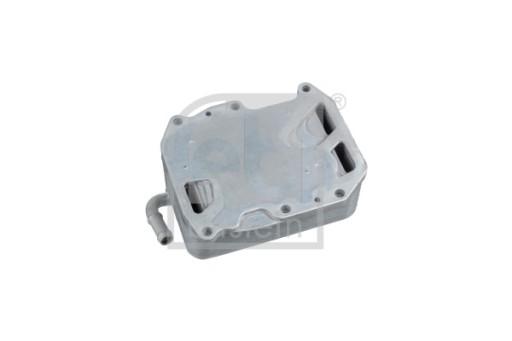 FEBI BILSTEIN 106498 МАСЛООХОЛОДЖУВАЧ FEBI