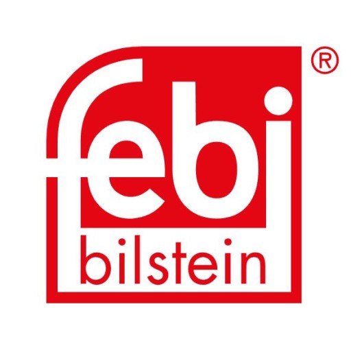 108005 - FEBI BILSTEIN 108005 FEBI ЦЕПЬ ГРМ