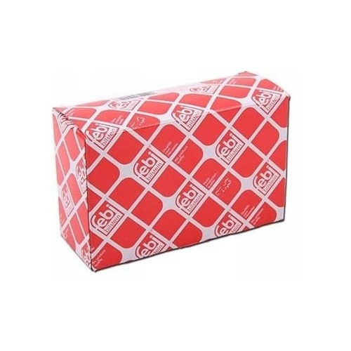 Febi BILSTEIN 109394 корпус масляного фильтра