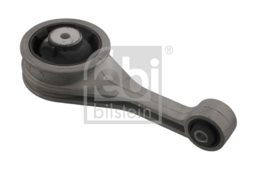 FEBI BILSTEIN 15527 ПОДУШКА SILN.FIESTA 95-СЗАДИ/