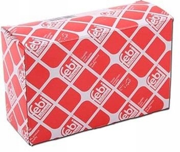 Febi BILSTEIN 171212 корпус масляного фильтра