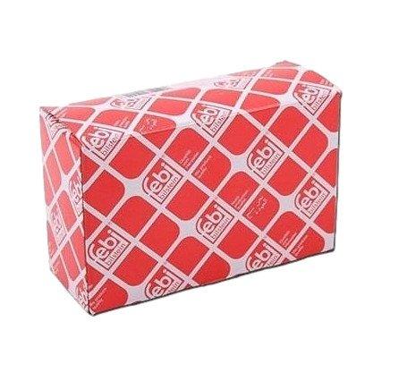 FEBI BILSTEIN 172112 ДВЕРНОЙ ЗАМОК