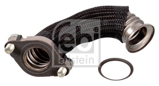 FEBI BILSTEIN 174182 FEBI КАБЕЛЬ EGR