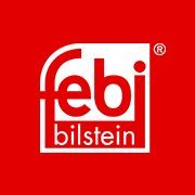 174190 - FEBI BILSTEIN 174190 FEBI CLUTCH RELEASE BEARING