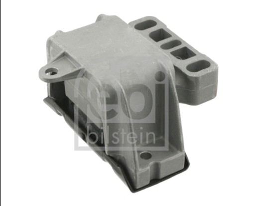 FEBI BILSTEIN 19494 ПОДУШКА ОТЛ.БОРА, ГОЛЬФ 1.4-1.6 98- /L/