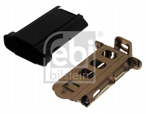 FEBI BILSTEIN 19690 дверной ограничитель