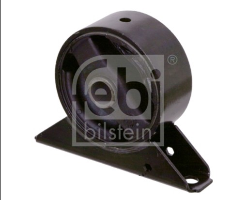 Febi BILSTEIN 22935 подушка коробки передач VOLVO S40 / MANUAL