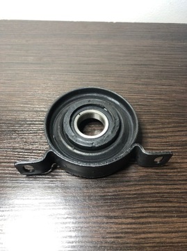 FEBI BILSTEIN 23533 ОПОРА ВАЛА BMW X5 E53