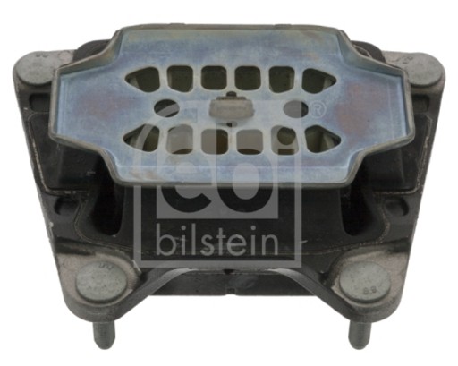 FEBI BILSTEIN 23990 FEBI ПОДУШКА ДВИГАТЕЛЯ