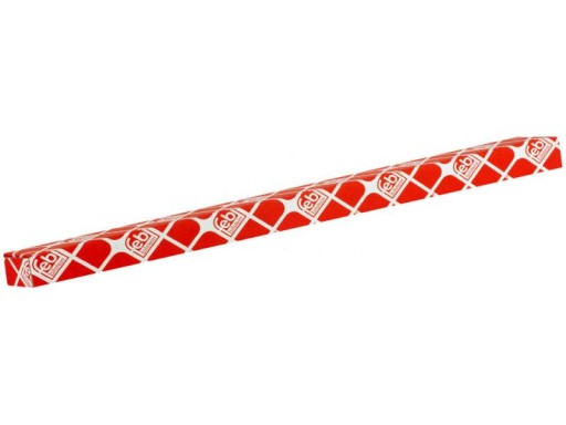 FEBI BILSTEIN 27634 ГАЗОВАЯ ПРУЖИНА