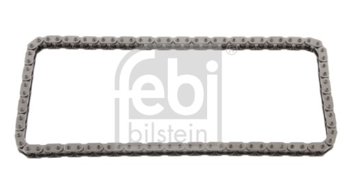 28720 - FEBI BILSTEIN 28720 BMW ЦЕПЬ ГРМ