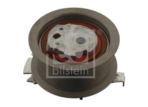 ФІЛЬТР ПАЛИВНИЙ FEBI BILSTEIN 30215