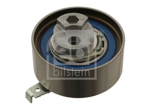 FEBI BILSTEIN 30221 НАТЯЖУВАЧ РЕМНЯ КОЛЕСО AUDI A4 3.0 TDI 04-