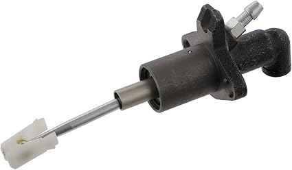 FEBI BILSTEIN 32583 ЦИЛИНДР СЦЕПЛЕНИЯ AUDI 50709