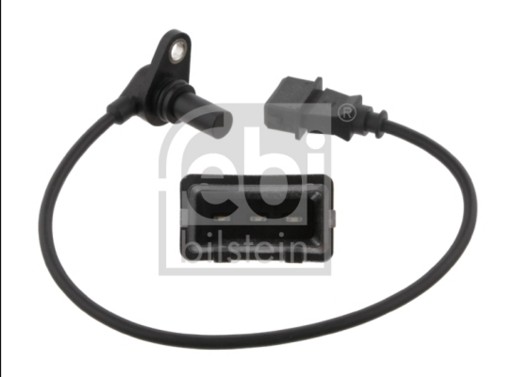 FEBI BILSTEIN 32871 FEBI ДАТЧИК ОБЕРТАННЯ ВАЛУ