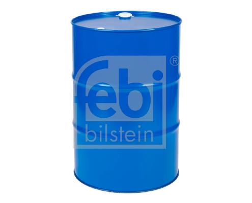 FEBI BILSTEIN 32939 Масло моторне