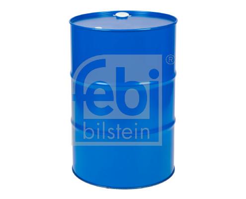 FEBI BILSTEIN 32948 Масло моторне