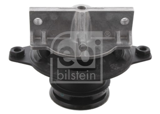 FEBI BILSTEIN 33392 FEBI ПОДУШКА КОРОБКИ ПЕРЕДАЧ