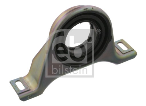 FEBI BILSTEIN 34037 FEBI ОПОРА ВАЛУ