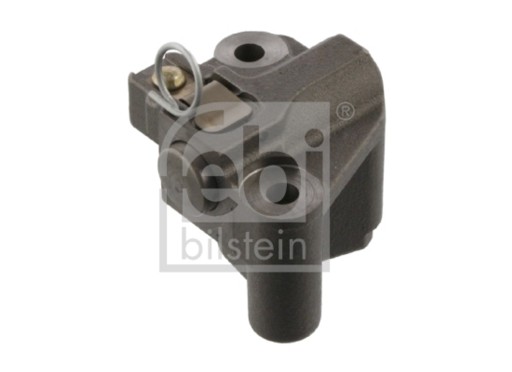 FEBI BILSTEIN 36297 НАТЯГУВАЧ СПИСА.Розкривши.MONDEO 2.0 00-07