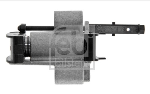 FEBI BILSTEIN 37221 НАТЯЖИТЕЛЬ КОПЬЯ.Раскрой.MONDEO 2.2, C5, C6, C8