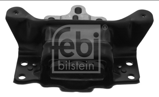 FEBI BILSTEIN 38515 FEBI ПОДУШКА КОРОБКИ ПЕРЕДАЧ