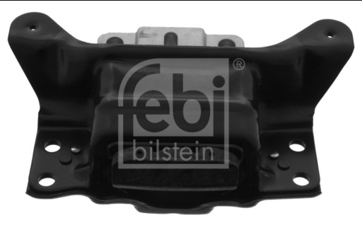 FEBI BILSTEIN 38516 FEBI ПОДУШКА КОРОБКИ ПЕРЕДАЧ