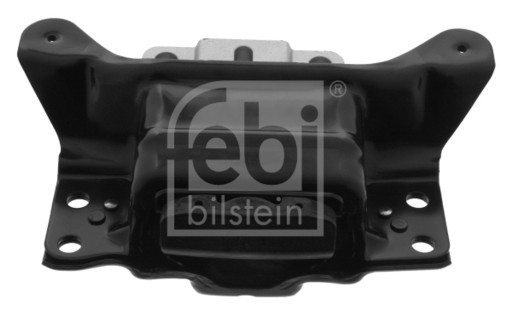 FEBI BILSTEIN 38522 FEBI ПОДУШКА ДВИГАТЕЛЯ