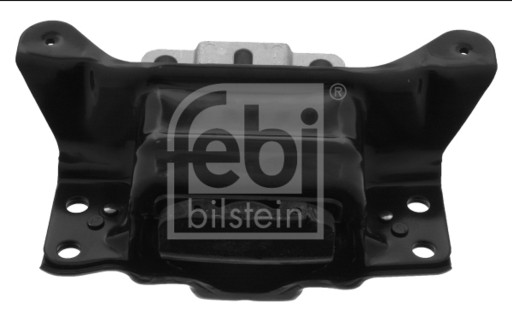 FEBI BILSTEIN 38524 FEBI ПОДУШКА КОРОБКИ ПЕРЕДАЧ