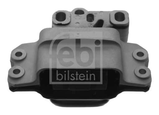 FEBI BILSTEIN 38534 FEBI ПОДУШКА КОРОБКИ ПЕРЕДАЧ