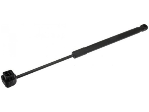 FEBI BILSTEIN 39703 FEBI АМОРТИЗАТОР Багажник