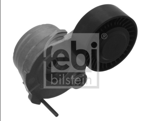 43750 - FEBI BILSTEIN 43750 НАТЯЖИТЕЛЬ РЕМНЯ AUDI A4 3.0TDI 11-