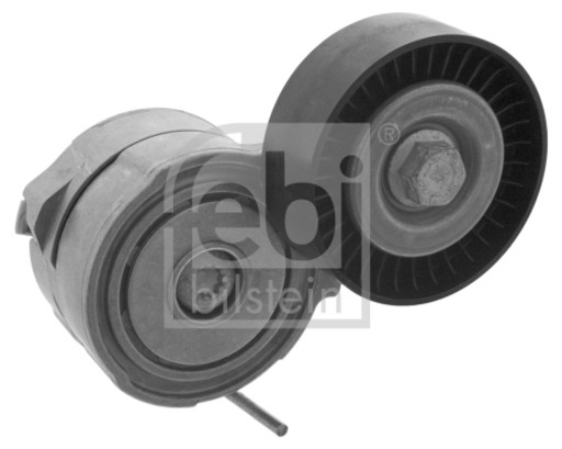 43784 - FEBI BILSTEIN 43784 НАТЯЖИТЕЛЬ РЕМНЯ AUDI A5 3.0 11-