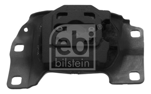FEBI BILSTEIN 44495 ПОДУШКА SILN./ L / VOLVO C 30 1.6 06-12