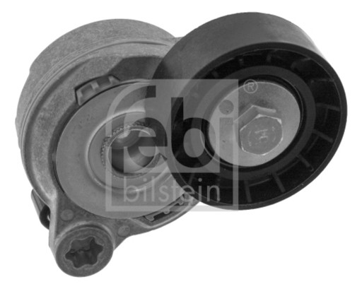 49398 - FEBI BILSTEIN 49398 НАТЯЖИТЕЛЬ РЕМНЯ VOLVO S60 II 2.0 12-