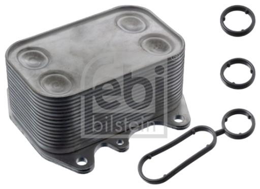 FEBI BILSTEIN МАСЛООХОЛОДЖУВАЧ 103463