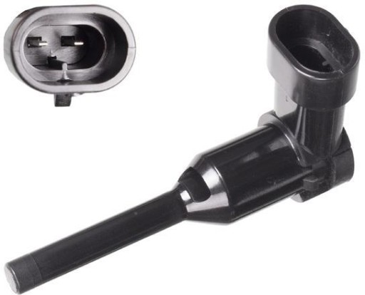 ДАТЧИК РІВНЯ FEBI BILSTEIN 103549