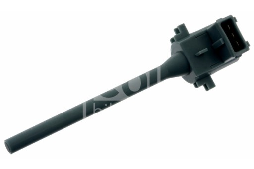 49679 - ДАТЧИК РІВНЯ ОХОЛОДЖУЮЧОЇ РІДИНИ FEBI BILSTEIN DAF CF 85 XF 105 XF